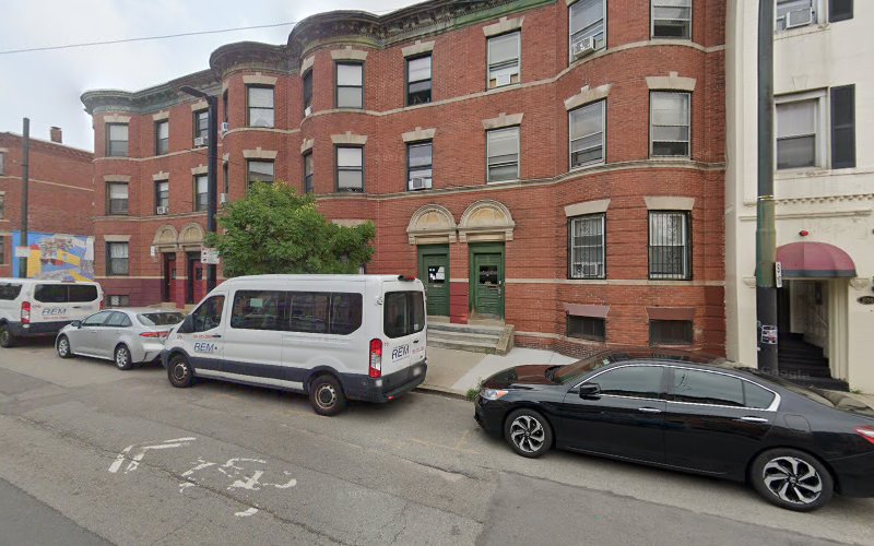 DC&JR.Plumbing servies Domestic and home improvement