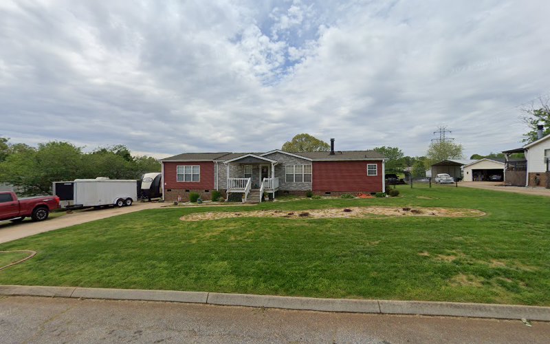 Burrell's Roofing & Siding