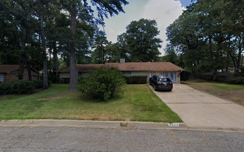 Don Woods Electrical Service