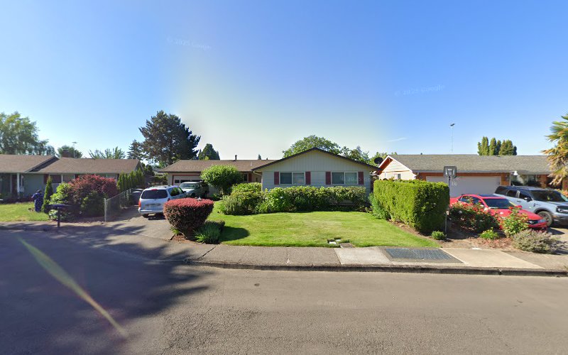 AQ Property Maintenance Inc