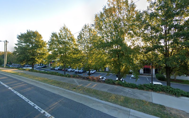Starnes Roofing Systems, LLC