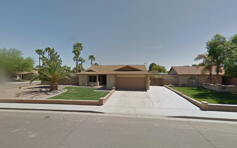 Home Automation Specialist, LLC