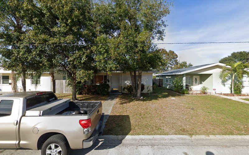 Zeitler A/C Services LLC