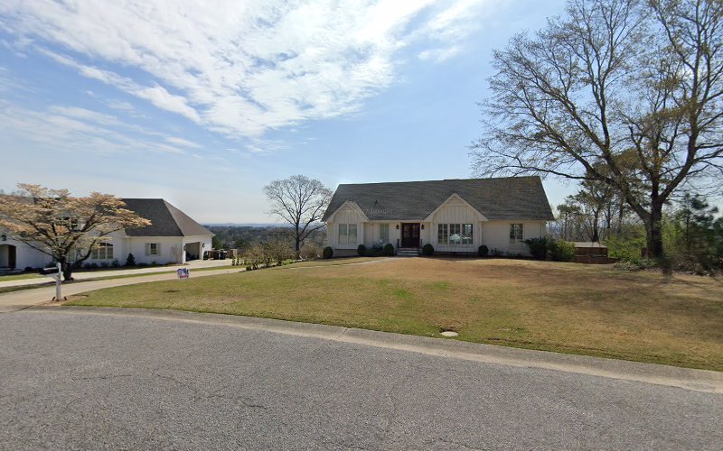Cross Building Company, LLC