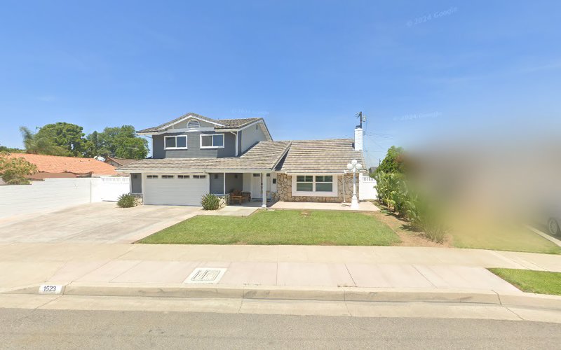 Index Construction and Remodel
