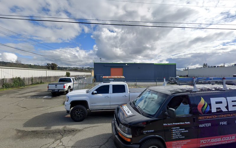 O'Rourke Electric Incorporated