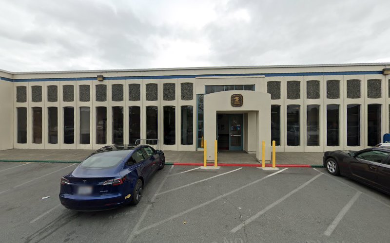 Absolute Appliance Repair - Marin County