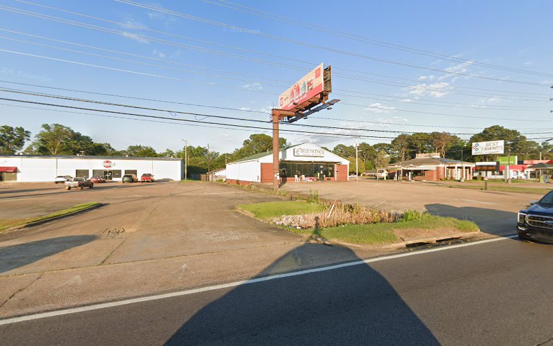 Reid & Company, Inc.
