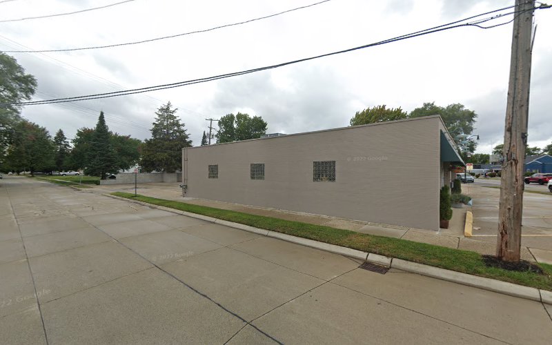 Midwest Window Center, Inc.