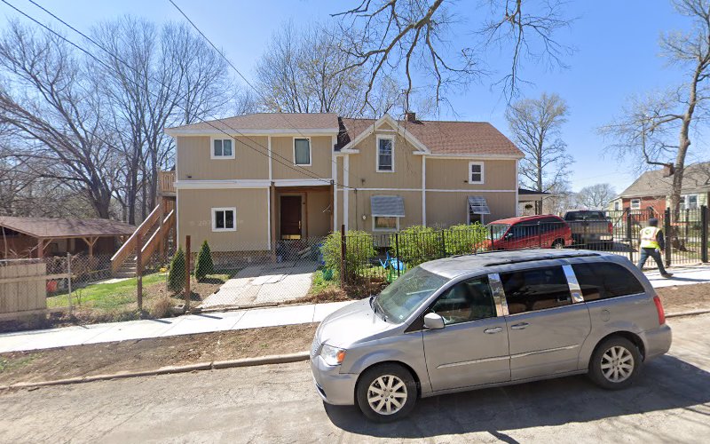 Eli's Roofing & Home Repair