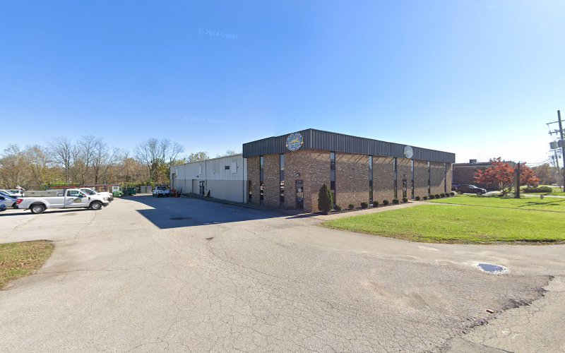 Deer Park Roofing, LLC