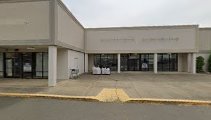 Lowe's Home Centers, LLC