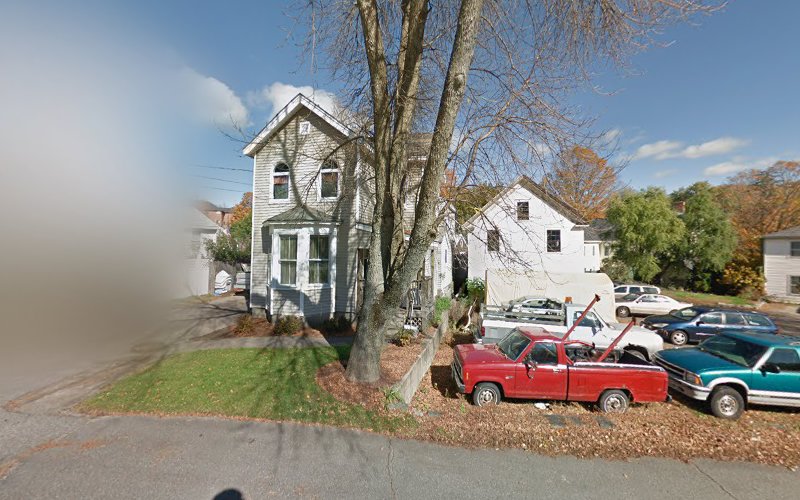 A Unique Image Construction, LLC