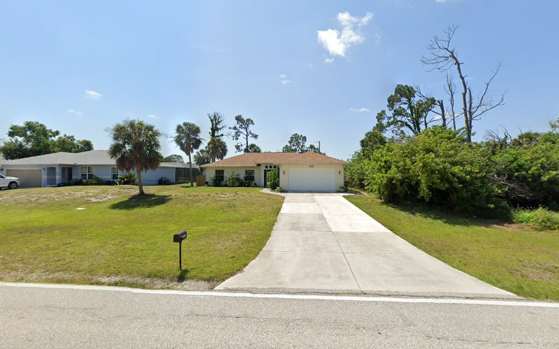 Florida Family Homes, Inc.
