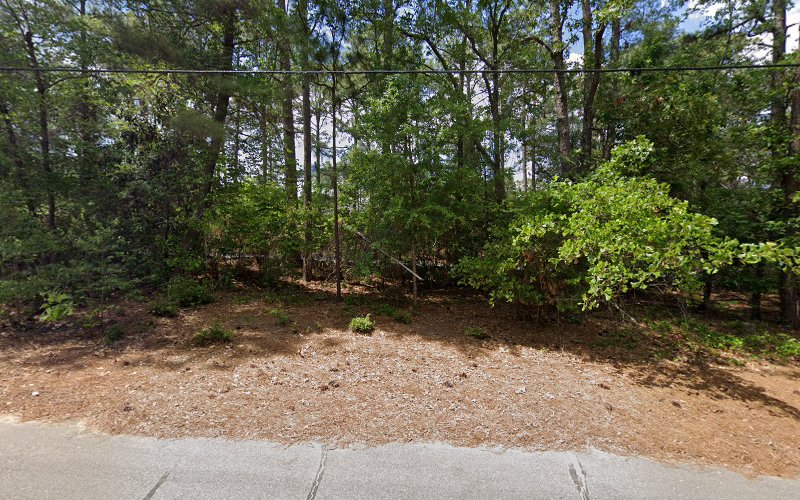 North Carolina Kitchen & Bath, LLC
