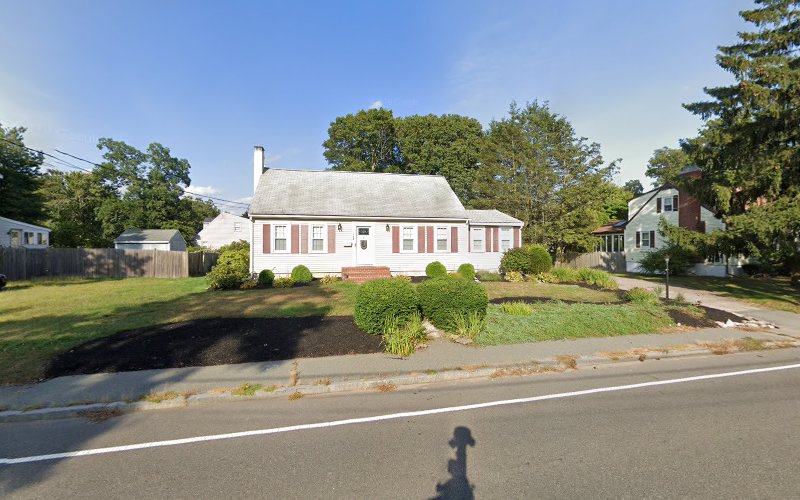 Express Home Restoration LLC