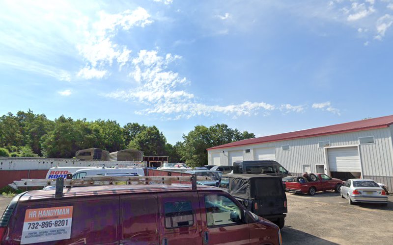 Karl Deigert Enterprises, Inc.