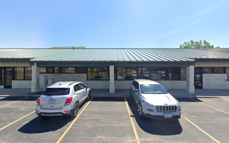AmeriPro Roofing