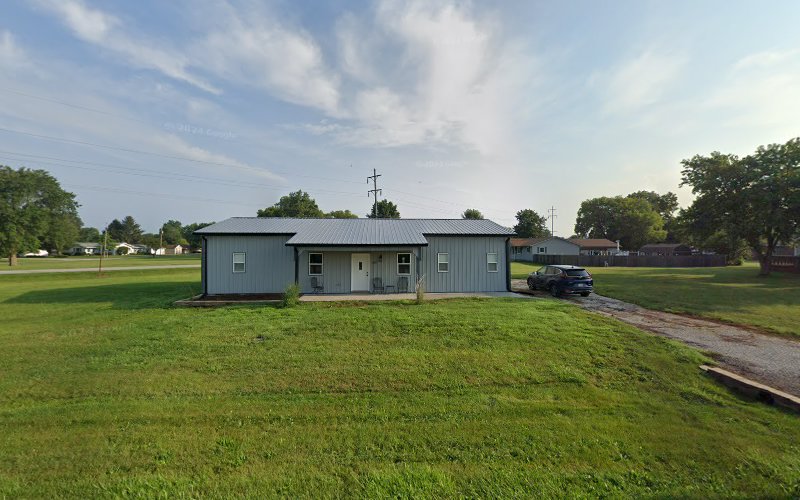 Sunley Roofing, Inc