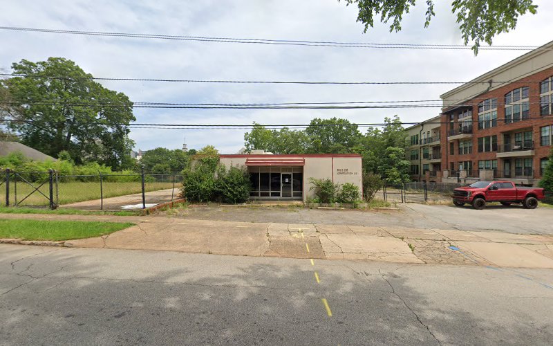 Reece Construction Co., Inc.