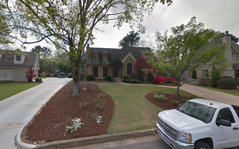 Maxwell Homes, Inc.