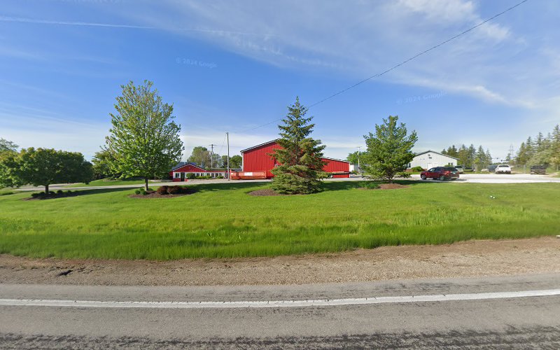 Paul Crandall & Associates, Inc.