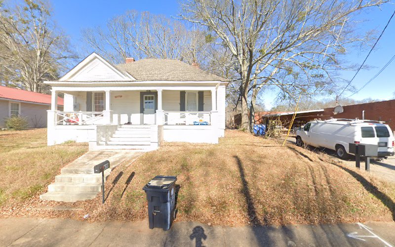 Skyline Contracting, LLC