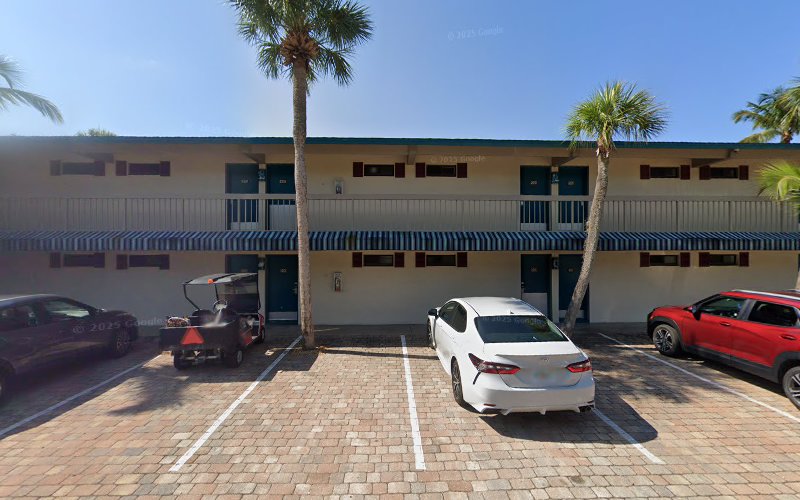 Mr. Handyman Serving Naples, Marco Island, and Immokalee