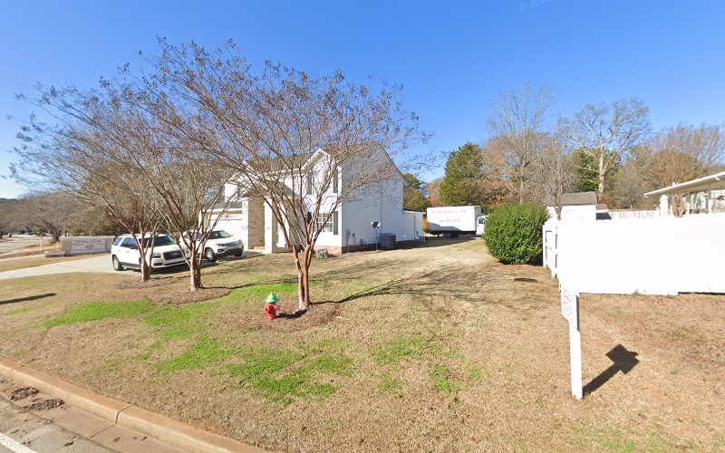Cottrell & Co., Inc Plumbing, Heating and Air