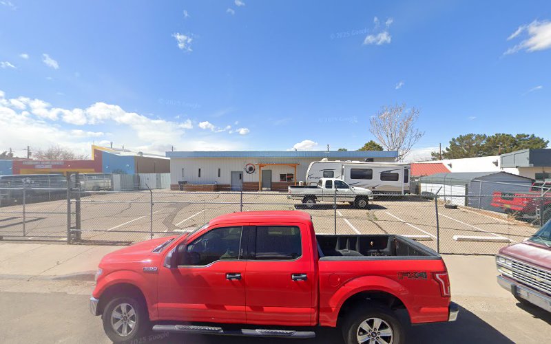 Sandia Building Solutions, LLC