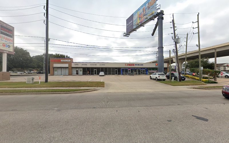 New Home Design Center