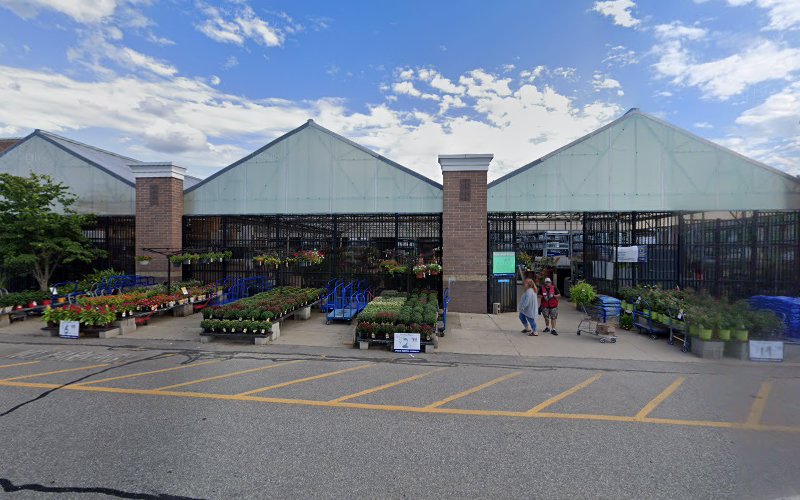 Lowe's Home Centers, Inc.