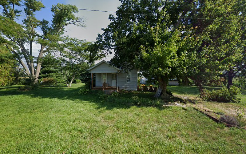 Crossroads Construction of Indiana LLC