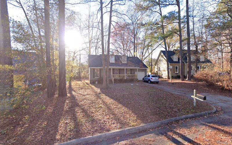 Rita & Sons Services LLC