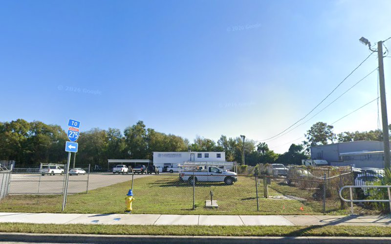 Arthur A. Schleman Plumbing Company, Inc.