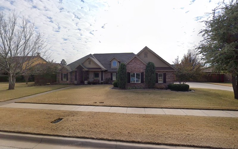 Mark Aldriedge Custom Homes L.L.C.