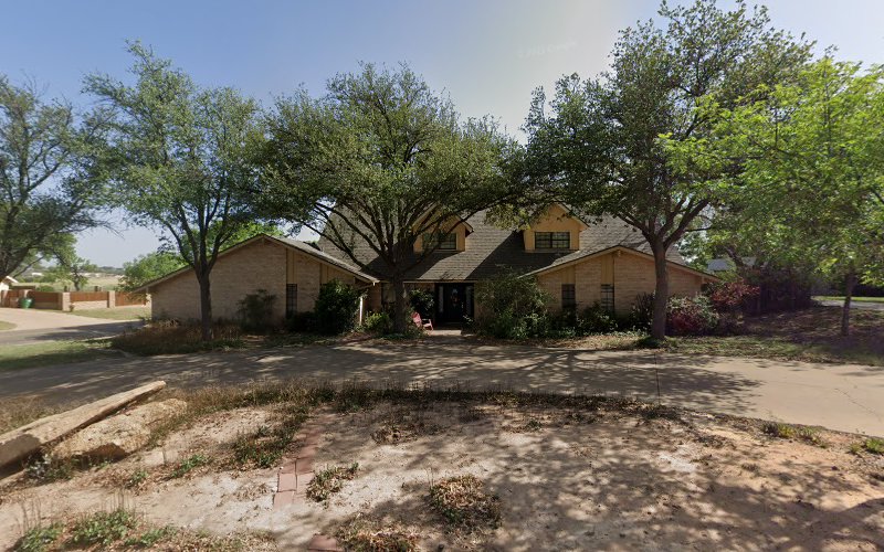 Socha Electric