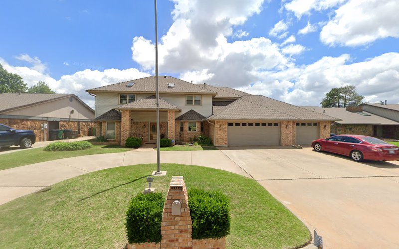 Total Home Exterior