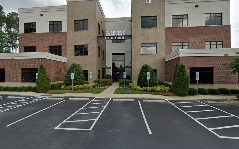 Cole Roofing & Construction