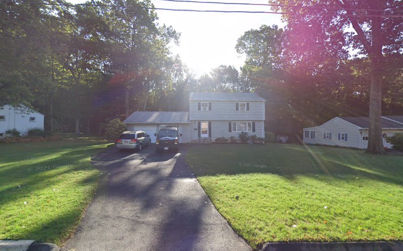 Citywide Homes LLC