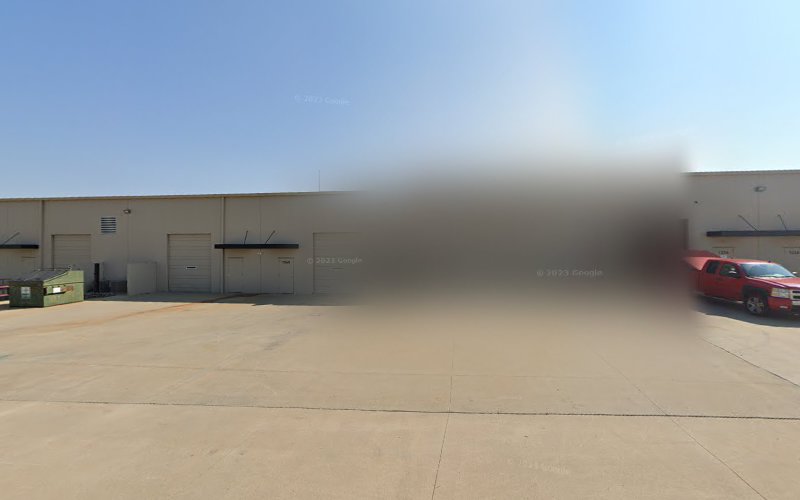 L Peters Construction, Inc.