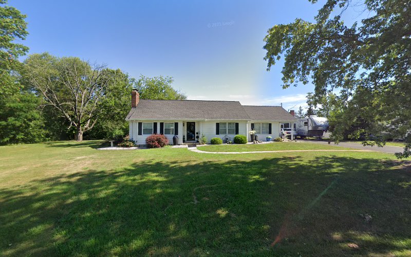CPA Roofing, LLC