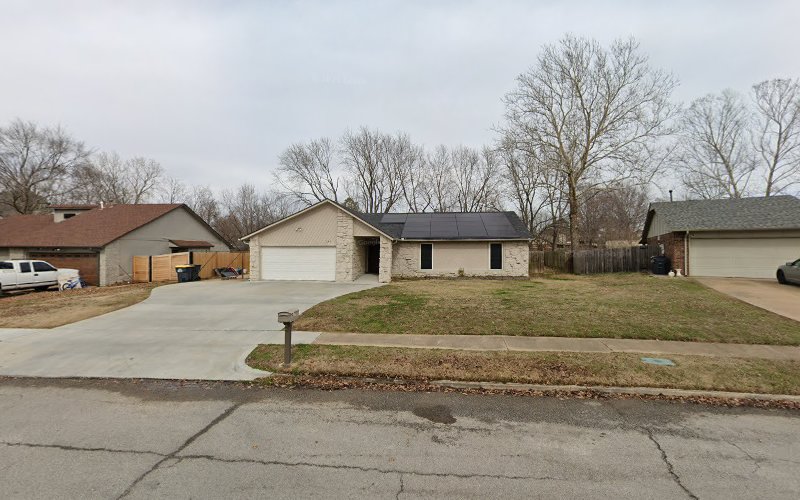 Greater Tulsa Plumbing