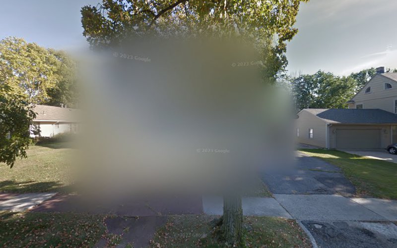 Priceless Powerwashing, LLC