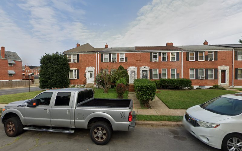 Bazy Construction LLC