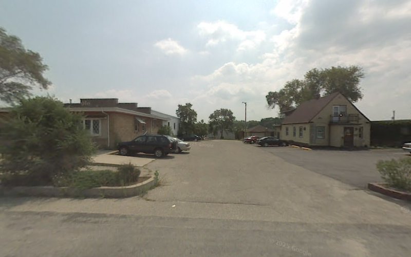 Birrenkott Construction & Maintenance, Inc.