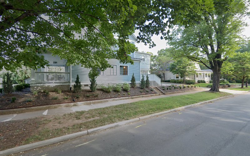 Horizon Roofing & Restoration
