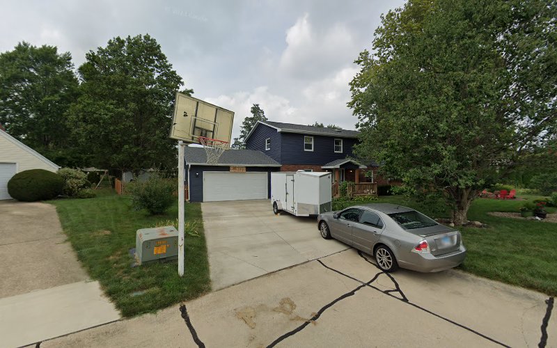 4th Stud Construction LLC