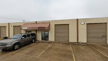Trinity Roofing