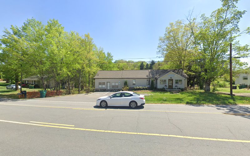 Sonoma Building Company